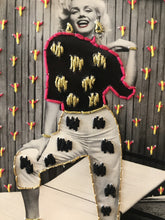 Cargar imagen en el visor de la galería, Marilyn Monroe
