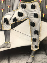 Cargar imagen en el visor de la galería, Marilyn Monroe
