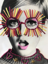 Cargar imagen en el visor de la galería, Twiggy
