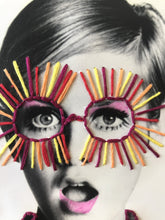 Cargar imagen en el visor de la galería, Twiggy

