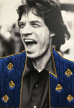 Cargar imagen en el visor de la galería, Mick Jagger
