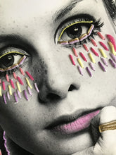 Cargar imagen en el visor de la galería, Twiggy
