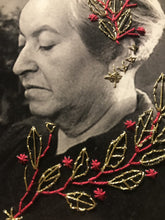 Cargar imagen en el visor de la galería, Gabriela Mistral
