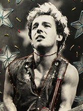 Cargar imagen en el visor de la galería, Bruce Spring
