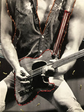 Cargar imagen en el visor de la galería, Bruce Spring
