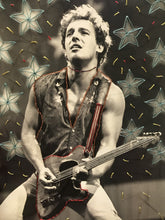 Cargar imagen en el visor de la galería, Bruce Spring
