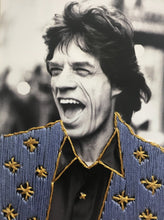 Cargar imagen en el visor de la galería, Mick Jagger
