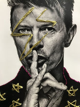 Cargar imagen en el visor de la galería, Bowie
