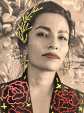 Cargar imagen en el visor de la galería, Anita Tijoux
