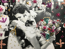 Cargar imagen en el visor de la galería, Jose &amp; Jose, conmemorando su Matrimonio
