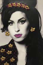 Cargar imagen en el visor de la galería, Amy Winhouse
