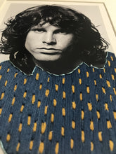 Cargar imagen en el visor de la galería, Jim Morrison
