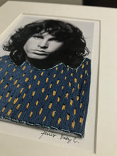 Cargar imagen en el visor de la galería, Jim Morrison
