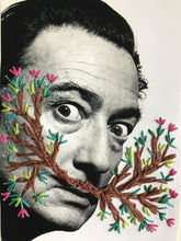 Cargar imagen en el visor de la galería, Dalí
