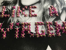 Cargar imagen en el visor de la galería, Madonna
