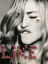 Cargar imagen en el visor de la galería, Madonna
