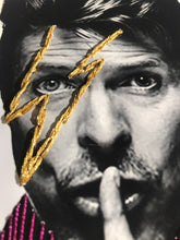 Cargar imagen en el visor de la galería, Bowie
