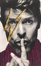 Cargar imagen en el visor de la galería, Bowie

