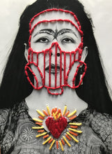 Cargar imagen en el visor de la galería, Lemebel
