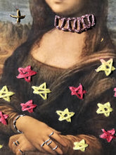 Cargar imagen en el visor de la galería, Mona Lisa
