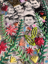 Cargar imagen en el visor de la galería, Obra Personalizada | Lucía
