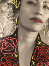 Cargar imagen en el visor de la galería, Anita Tijoux
