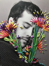 Cargar imagen en el visor de la galería, Gepe
