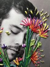 Cargar imagen en el visor de la galería, Gepe
